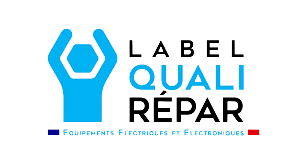 QualiRepar