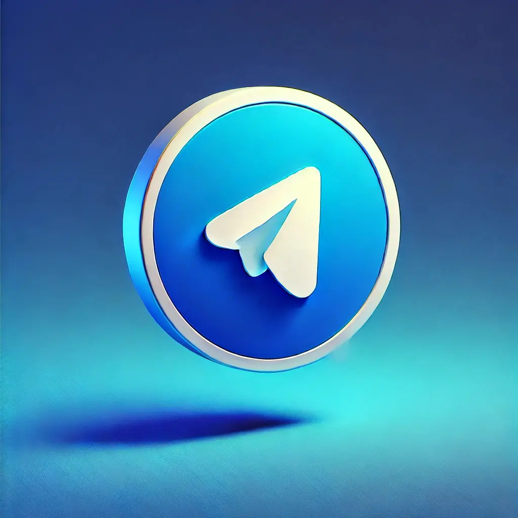 Telegram