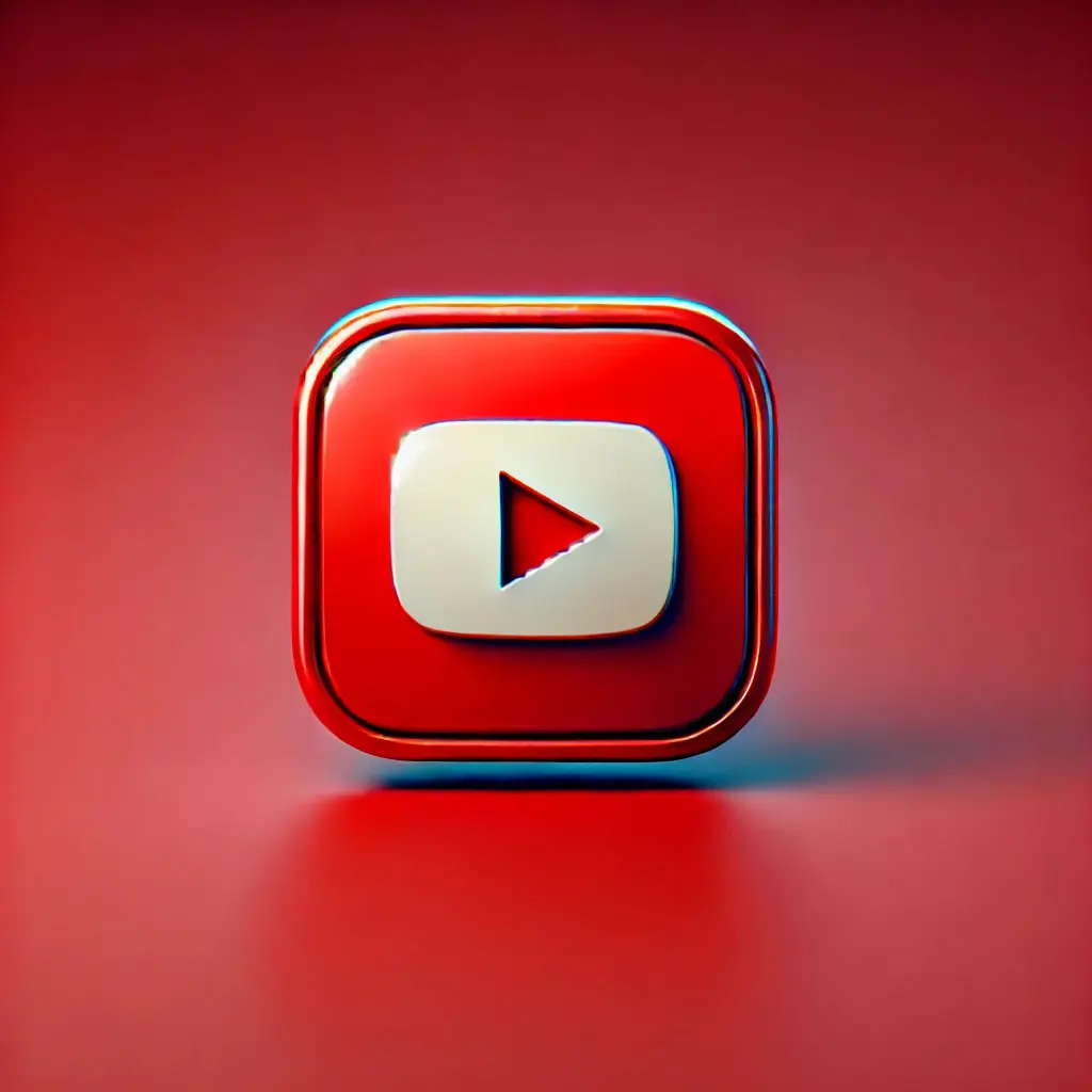 YouTube